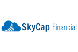 Skycap Cash Loan
