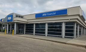 ATB MyPic Credit Card