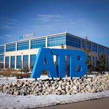 ATB MyPic Credit Card