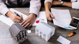 Préstamo para mejoras de hogar Sofi