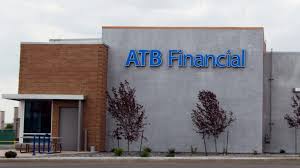 ATB Personal Loan
