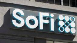préstamo hipotecario Sofi