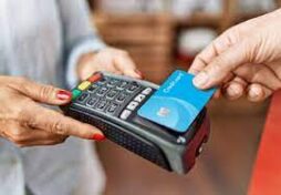 AT&T Points Plus Card Citi