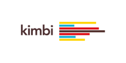Préstamo Kimbi