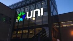 Uni RRSP Loan