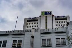 BN Gamecard crédito