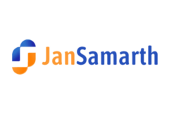 Jan Samarth