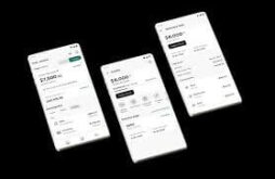 Préstamo personal Klar