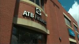 ATB Investment Express Loan