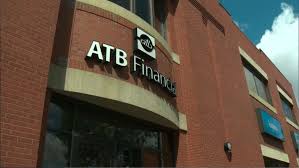 ATB Investment Express Loan