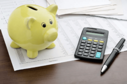 Veja como organizar suas finanças pessoais para evitar dívidas!