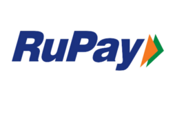 RuPay