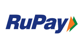 RuPay