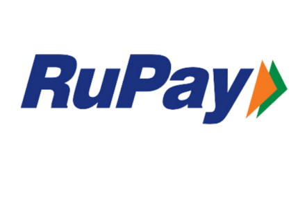 RuPay