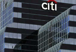 Préstamo personal Citi