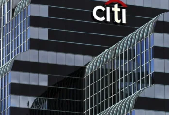 Préstamo personal Citi