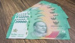 Pinjaman Digibank Cashline