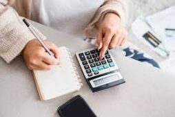 Promise Personal Loan