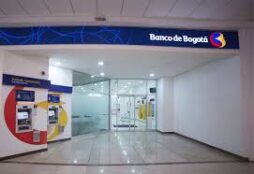 Crédito de Consumo del Banco de Bogotá