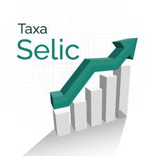 Taxa Selic: o que é e como impacta a vida financeira dos brasileiros
