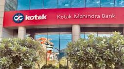 Kotak Payday Loan
