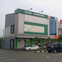 Pinjaman KPT Ganesha
