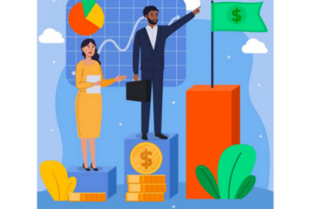 Investing in India