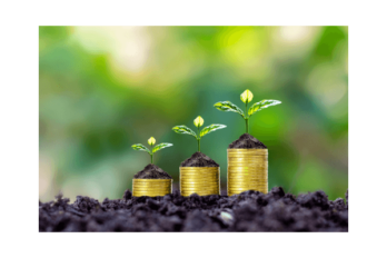 monedas utilizadas en Chile