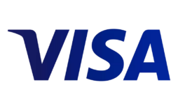 Tarjetas de Crédito Visa