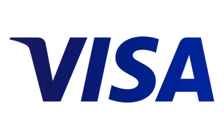 Tarjetas de Crédito Visa