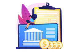 banking rights