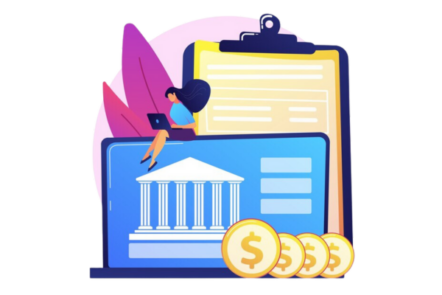 banking rights