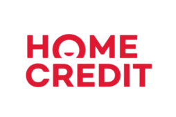Home Credit Vay Nhanh Online
