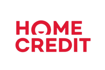Home Credit Vay Nhanh Online