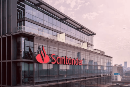 Santander