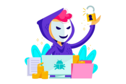 financial frauds