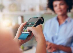 Tarjetas de Crédito Visa