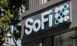 Sofi Student Loan