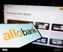 Allopay