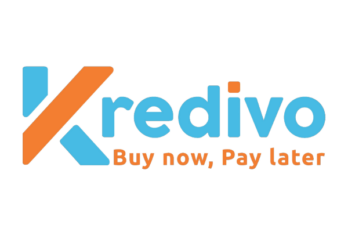 Kredivo Postpaid