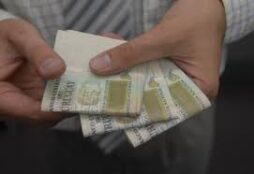 Préstamo crédito amigo