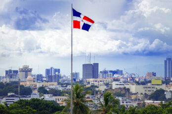 Comprar un Inmueble en la República Dominicana