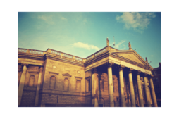 digital banks