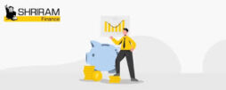 Shriram Finance Personal Loan