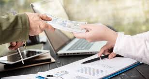 FastLoanProgram
