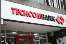 Vay tiêu dùng Techcombank