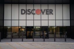 Préstamo Discover para gastos médicos