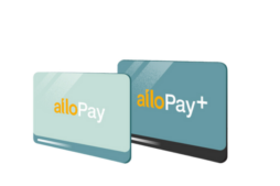 Allopay