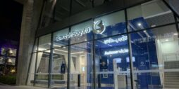 Crédito de Libre Inversión Digital Banco de Bogotá