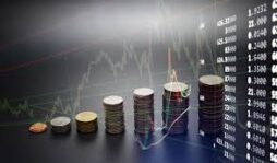 ¿Cómo funciona el mercado financiero en el Perú?